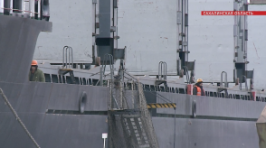 20170129_itogi-06_custom