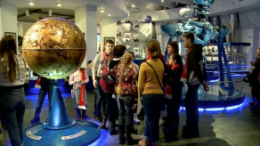 news_09_jan_10-3_custom