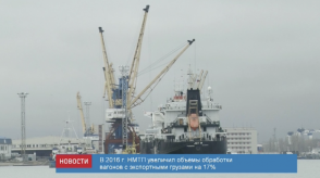 news_25_jan_12-3_custom