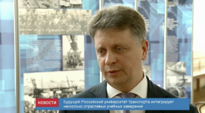 news_25_jan_15-4_custom