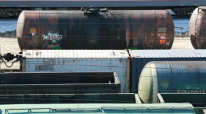 news_26_jan_15-1_custom