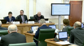 news_27_jan_10-1_custom