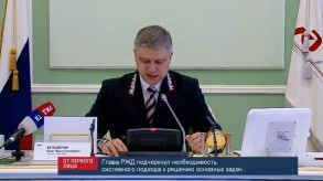 20170210_ot_pervogo_lica