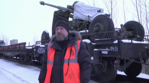 itogi_26_02_2017_2_custom