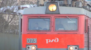 itogi_26_02_2017_3_custom