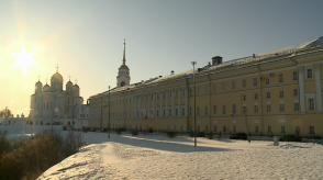 itogi_26_02_2017_7_custom