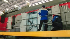 news_06_feb_10-2_custom