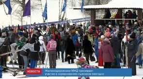 news_06_feb_12-3_custom