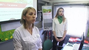 news_06_feb_15-2_custom