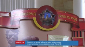 news_06_feb_15-3_custom