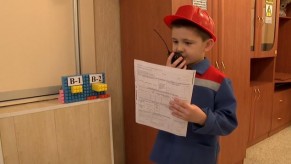 news_07_feb_10-4_custom