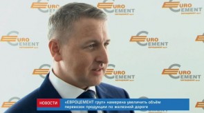 news_07_feb_12-3_custom