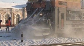 news_07_feb_19-3_custom