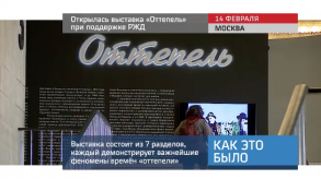 20170215_vystavka_ottepel