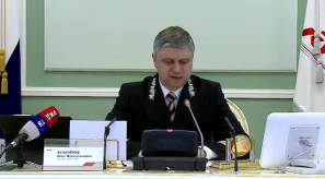 20170310_ot_pervogo_lica