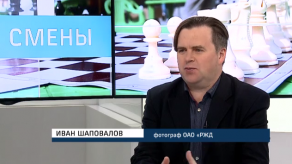 20170317_posle_smeny_shapovalov