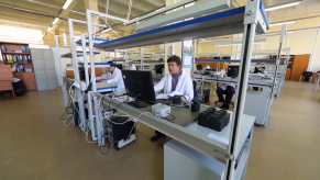 20170320_po_puti_vsm_cheboksary