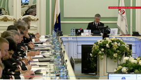 itogi_12_03_1_custom