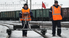 itogi_12_03_2_custom