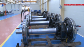 itogi_12_03_3_custom