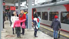 itogi_12_03_4_custom