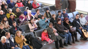 itogi_12_03_5_custom