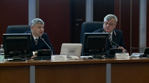 itogi_26_03_2017_1_custom