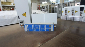 itogi_26_03_2017_3_custom