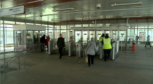 itogi_26_03_2017_4_custom