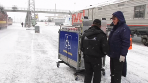 news_06_mar_10-2_custom