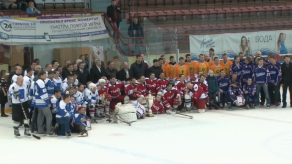 news_06_mar_12-5_custom