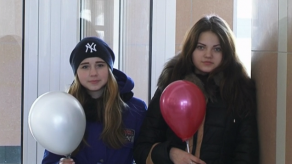 news_06_mar_15-4_custom