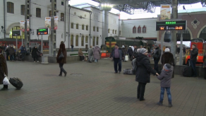 news_07_mar_10-3_custom