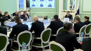 news_07_mar_12-1_custom