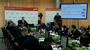 news_07_mar_12-2-_custom