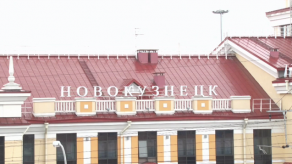 news_07_mar_12-4_custom