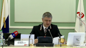 news_07_mar_15-1_custom