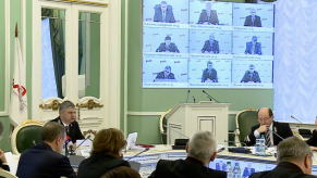 news_07_mar_19-1_custom