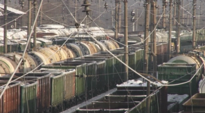 news_09_mar_10-1_custom