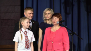 news_09_mar_10-2_custom