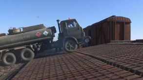 news_09_mar_12-2_custom