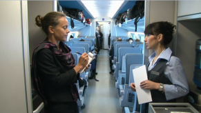 news_09_mar_12-4_custom