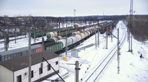 news_09_mar_15-1_custom