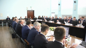 news_09_mar_19-1_custom