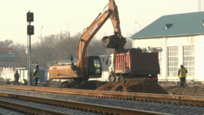 news_09_mar_19-4_custom