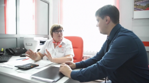 news_10_mar_10-1_custom