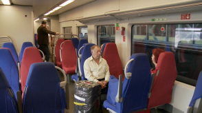 news_10_mar_10-2_custom