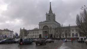 news_10_mar_10-3_custom