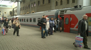 news_10_mar_10-4_custom