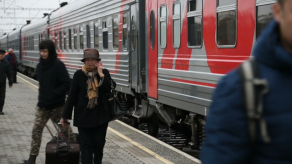 news_10_mar_10-5_custom